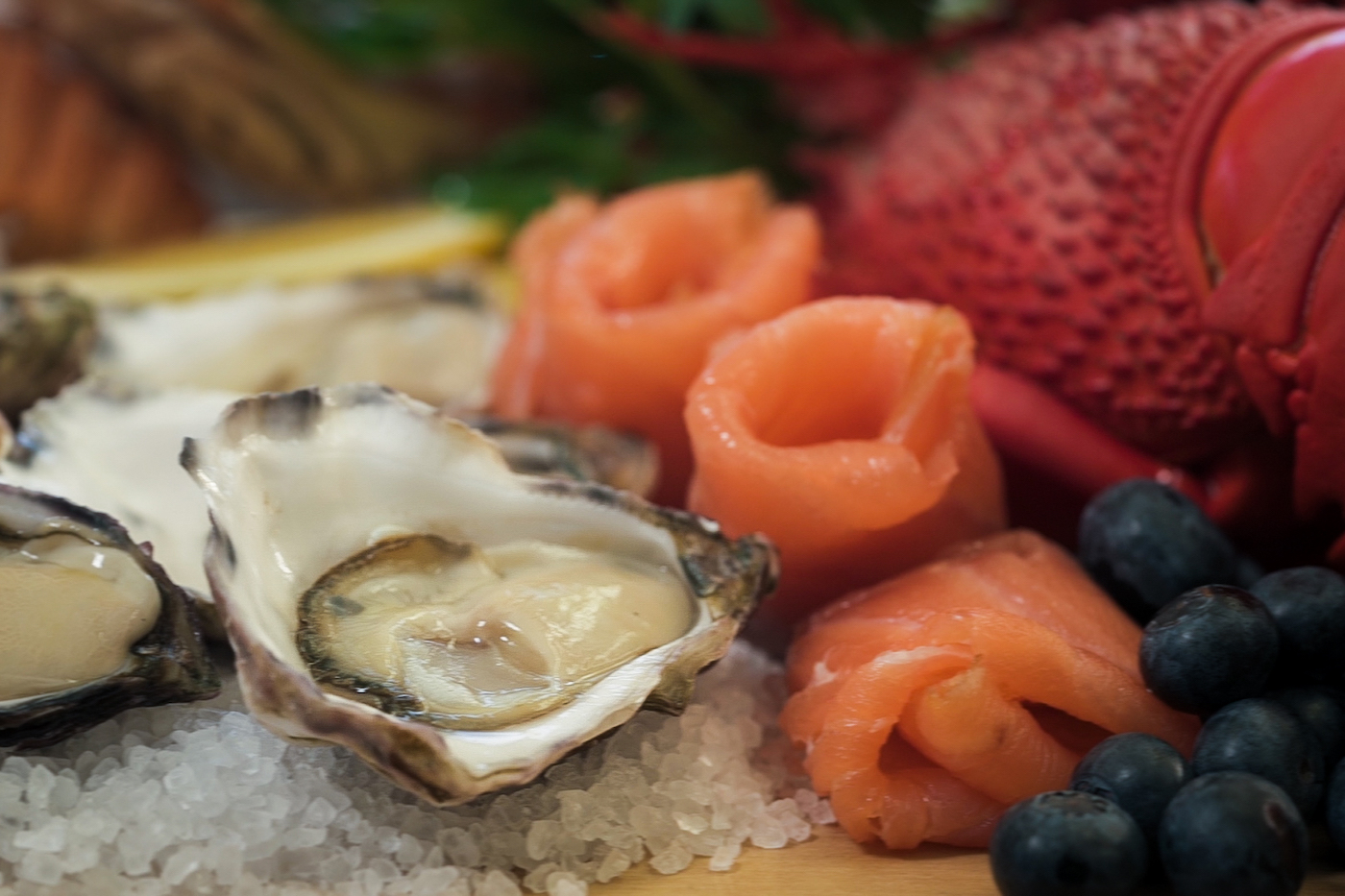 myth-frozen-seafood-is-inferior-to-fresh-seafood